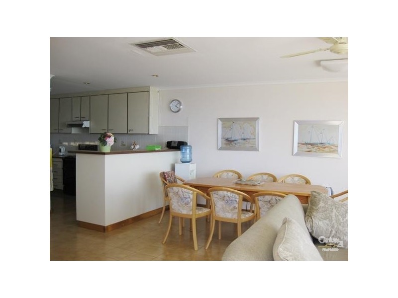 101A Gold Coast Drive, Carrickalinga SA 5204