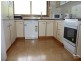 101A Gold Coast Drive, Carrickalinga SA 5204