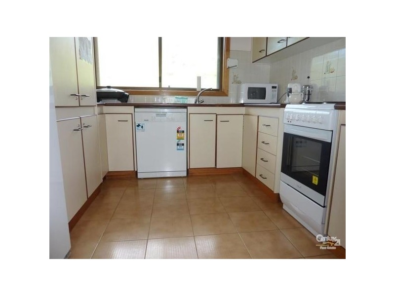 101A Gold Coast Drive, Carrickalinga SA 5204