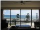 101A Gold Coast Drive, Carrickalinga SA 5204