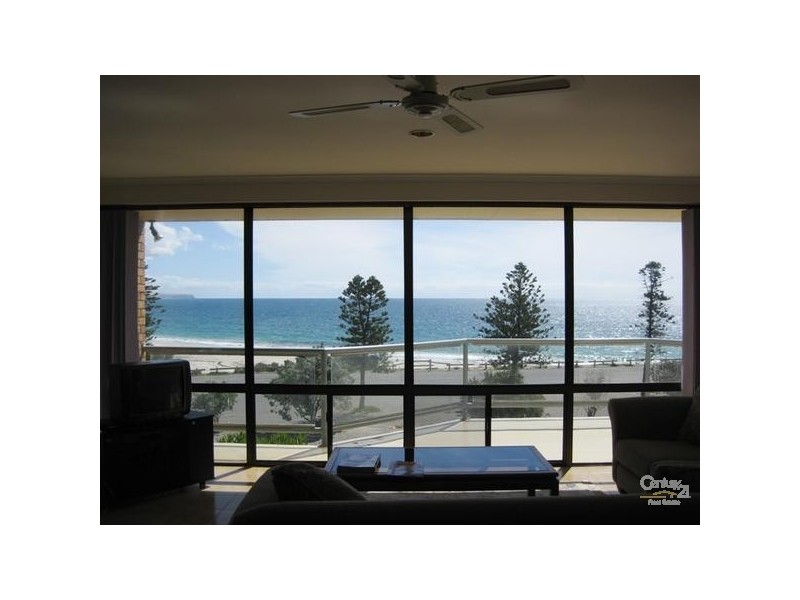 101A Gold Coast Drive, Carrickalinga SA 5204
