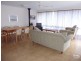 101A Gold Coast Drive, Carrickalinga SA 5204
