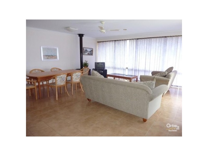101A Gold Coast Drive, Carrickalinga SA 5204