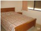 101A Gold Coast Drive, Carrickalinga SA 5204