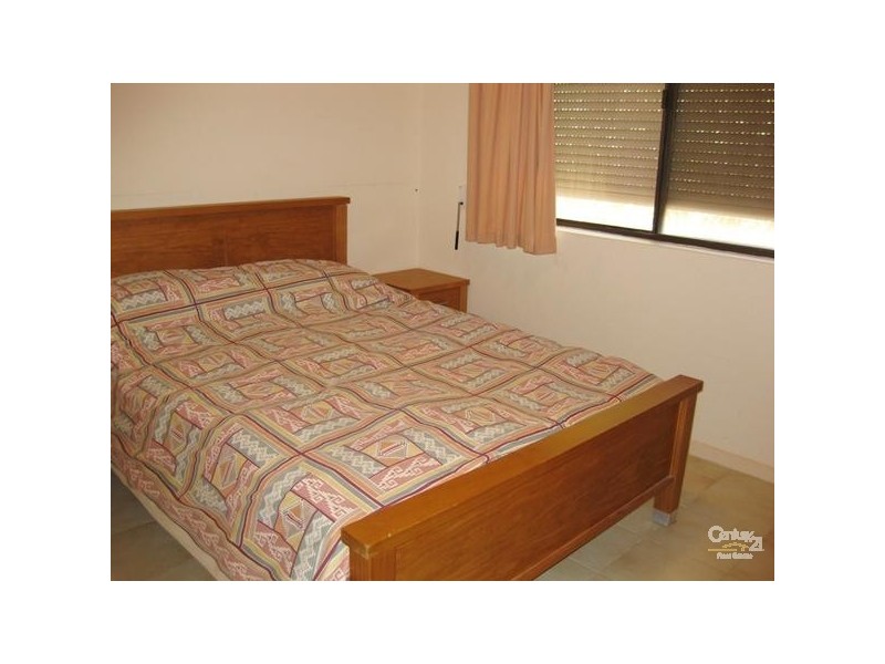 101A Gold Coast Drive, Carrickalinga SA 5204