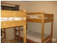 101A Gold Coast Drive, Carrickalinga SA 5204