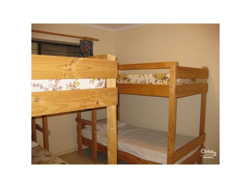 101A Gold Coast Drive, Carrickalinga SA 5204