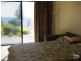 101A Gold Coast Drive, Carrickalinga SA 5204