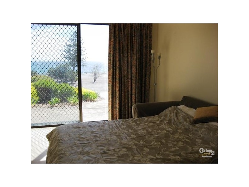 101A Gold Coast Drive, Carrickalinga SA 5204