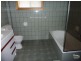 101A Gold Coast Drive, Carrickalinga SA 5204