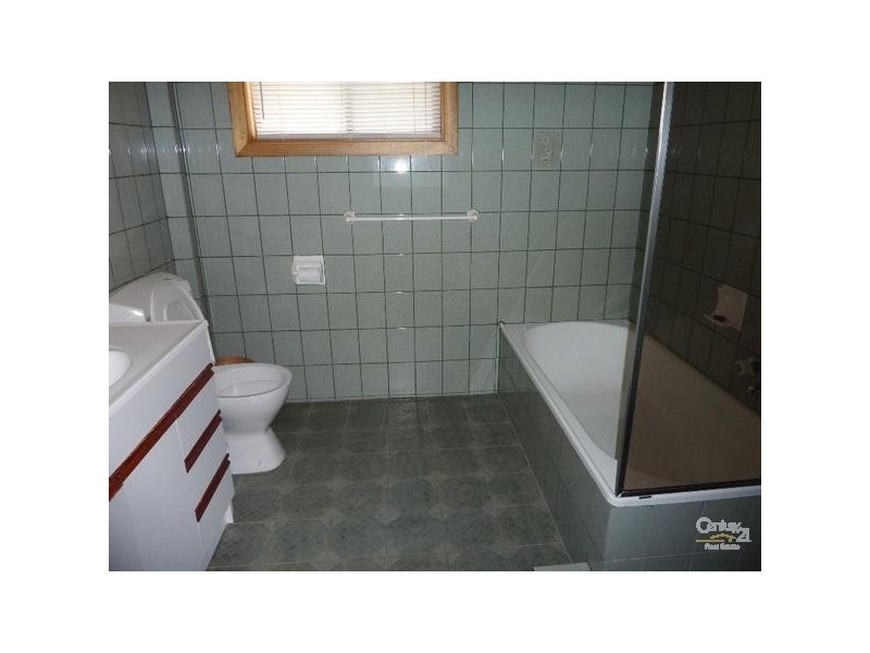 101A Gold Coast Drive, Carrickalinga SA 5204