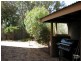 101A Gold Coast Drive, Carrickalinga SA 5204
