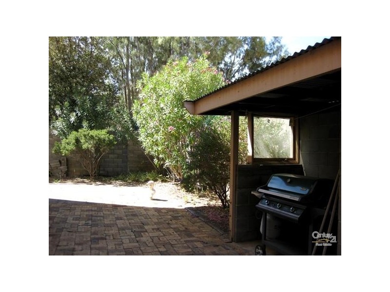 101A Gold Coast Drive, Carrickalinga SA 5204