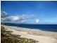 101A Gold Coast Drive, Carrickalinga SA 5204