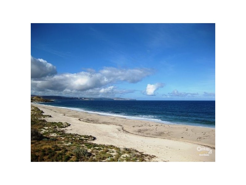 101A Gold Coast Drive, Carrickalinga SA 5204