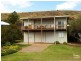 65 Gold Coast Drive, Carrickalinga SA 5204