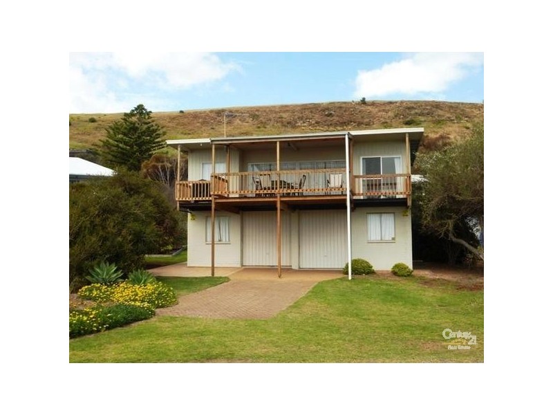65 Gold Coast Drive, Carrickalinga SA 5204