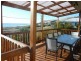 65 Gold Coast Drive, Carrickalinga SA 5204