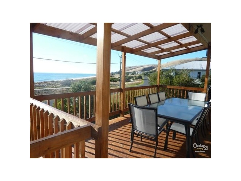 65 Gold Coast Drive, Carrickalinga SA 5204