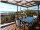 65 Gold Coast Drive, Carrickalinga SA 5204