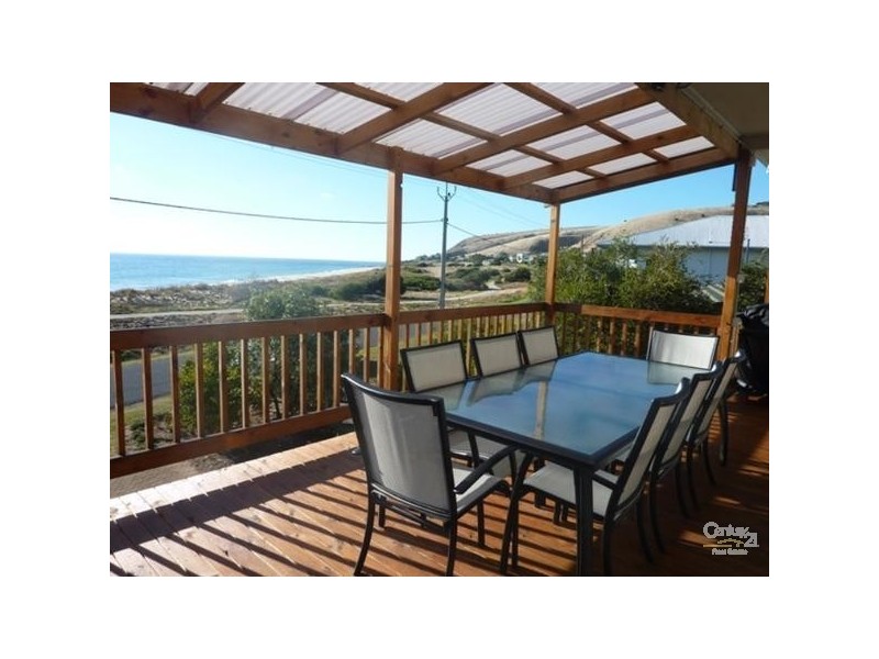 65 Gold Coast Drive, Carrickalinga SA 5204