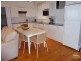 65 Gold Coast Drive, Carrickalinga SA 5204