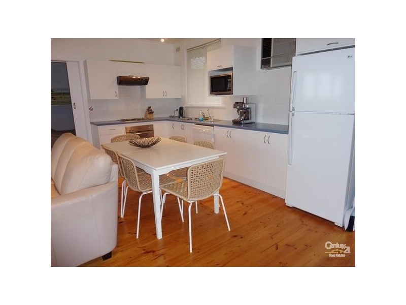65 Gold Coast Drive, Carrickalinga SA 5204