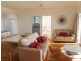 65 Gold Coast Drive, Carrickalinga SA 5204