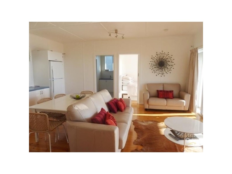 65 Gold Coast Drive, Carrickalinga SA 5204
