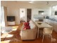 65 Gold Coast Drive, Carrickalinga SA 5204