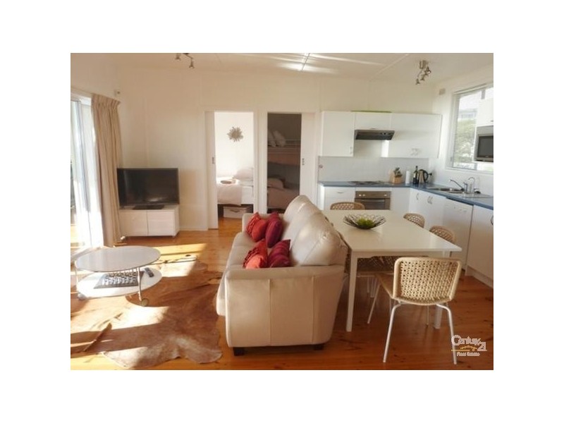 65 Gold Coast Drive, Carrickalinga SA 5204