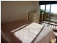 65 Gold Coast Drive, Carrickalinga SA 5204