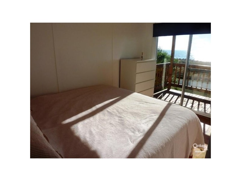 65 Gold Coast Drive, Carrickalinga SA 5204