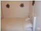65 Gold Coast Drive, Carrickalinga SA 5204