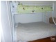 65 Gold Coast Drive, Carrickalinga SA 5204