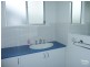 65 Gold Coast Drive, Carrickalinga SA 5204