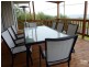 65 Gold Coast Drive, Carrickalinga SA 5204