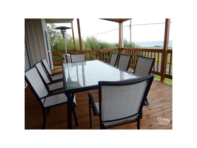 65 Gold Coast Drive, Carrickalinga SA 5204
