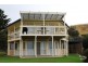 72 Gold Coast Drive, Carrickalinga SA 5204