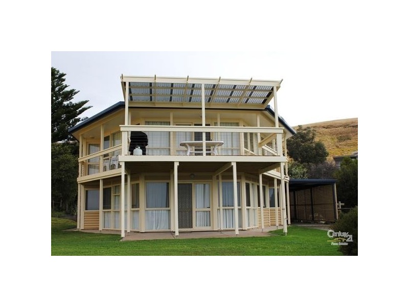 72 Gold Coast Drive, Carrickalinga SA 5204