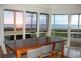 72 Gold Coast Drive, Carrickalinga SA 5204