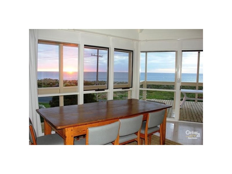 72 Gold Coast Drive, Carrickalinga SA 5204