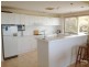 72 Gold Coast Drive, Carrickalinga SA 5204