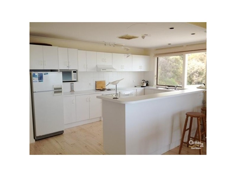 72 Gold Coast Drive, Carrickalinga SA 5204