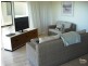 72 Gold Coast Drive, Carrickalinga SA 5204