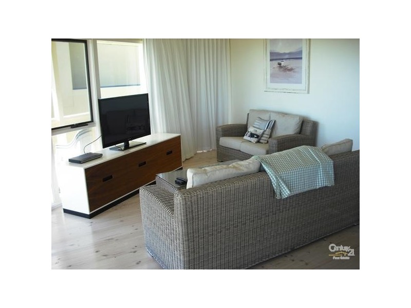 72 Gold Coast Drive, Carrickalinga SA 5204