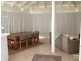 72 Gold Coast Drive, Carrickalinga SA 5204