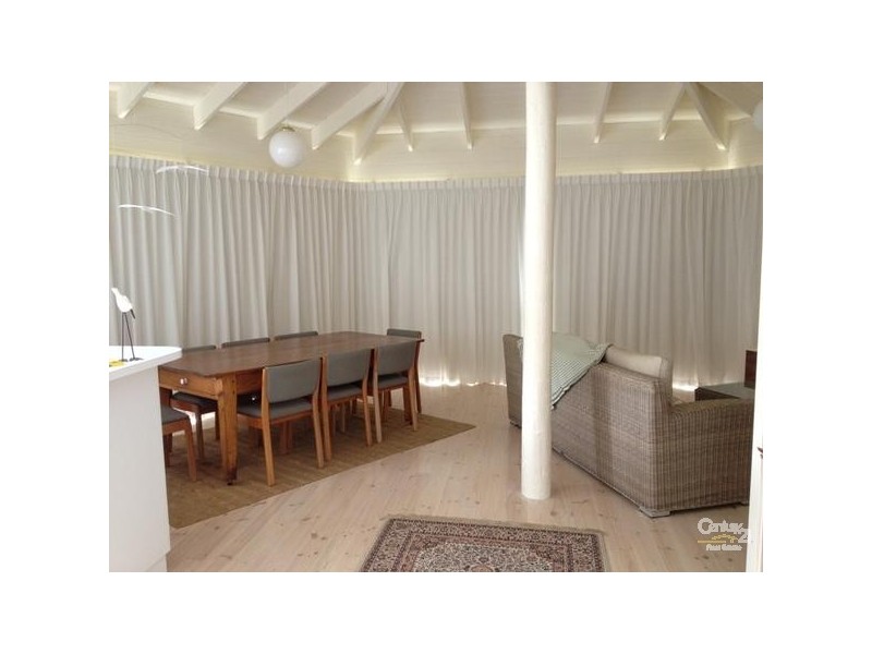 72 Gold Coast Drive, Carrickalinga SA 5204
