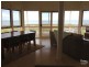 72 Gold Coast Drive, Carrickalinga SA 5204