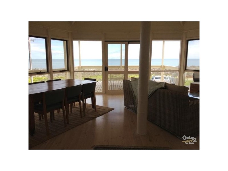 72 Gold Coast Drive, Carrickalinga SA 5204